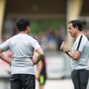 (주)파워미디어
