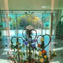 서울금성초등학교 이미지