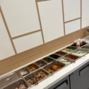 학동산장 이미지