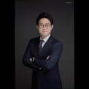 김건우부동산 | [강남역 변호사사무소 강남 변호사 추천] 변호사김건우법률사무소 법률전문가가 있는 곳