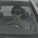 씬scene 이미지