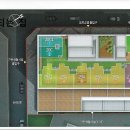 청일컨설팅 이미지