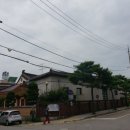 에펠장여관 이미지