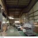 지현1리마을회관 이미지