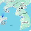 중국 소도시에서 1위안(200원)으로 살수있는것 이미지