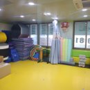 한미태권도장 이미지