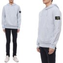 스톤 아일랜드 이미지