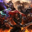 신게임PC방 이미지