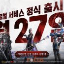 (주)레드인터랙티브 이미지