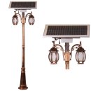 태양펜션 이미지