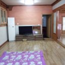 땅끝민박 이미지