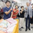 계양디딤보호작업장 이미지