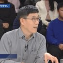 눈이 확 뜨입니다. 방금 들어온, 미국의 소리 FACT NEWS입니다.《미국이 남한을 점령중임을 알라.》 이미지