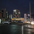 북면 오리원 이미지