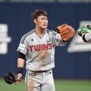 슈퍼센스 이미지