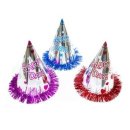 해피데이 이미지