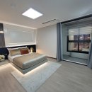 대우고급세탁 이미지