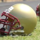 컴플렉스 - 제주시 중앙로14길 4 | 컴플렉스