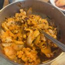 폭스PC CAFE 이미지