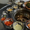 마평 | 용인 맛집 마평상회 후기