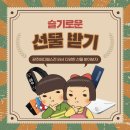 메디힐필라테스 - 강북구 도봉로 352 | 메디힐필라테스