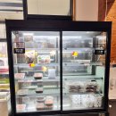 오산추오정남원추어탕 이미지