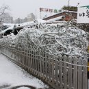 야촌원두막 이미지