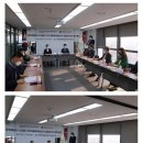 (주)유니온제이 이미지