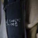 여유도예공방 이미지