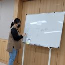 캘리그라피 소품만들기 이미지