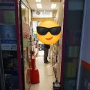 유리약국 이미지