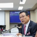 서울대공원 캠핑장 이미지