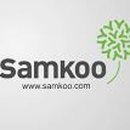 (주)대한항공 기내식사업소