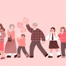 허당로 이미지