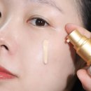 36에스티 | 에스티 로더 NEW 더블웨어 파운데이션 1W1 본 후기 + 올리브영 세일 소식