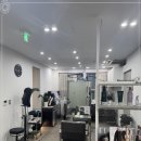 우성헤어샵 - 동구 아양로 289 | 우성헤어샵