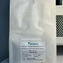 주명농장 이미지