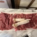 마장동고기집 인천신기점 이미지