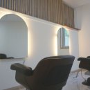 삼성힐링요양원 이미지