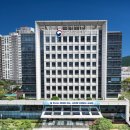 의료법인 이한의료재단 이미지