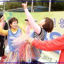 용일초등학교 이미지