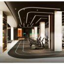 센텀스파휘트니스 이미지