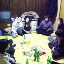 삼오장여관 이미지