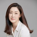 김선화 카카오 검색결과