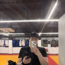 용인대 강원유도장 | 춘천 성인 유도 추천, 용인대 강원유도장 후평점 3주 다닌 솔직 후기