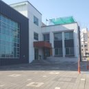 시곡3통경로당 이미지