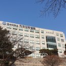 연세대학교치과대학치과병원 이미지