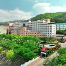 대전보건대 이미지