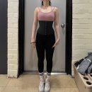 짐고(GYMGO) | 내돈내산[부천역 헬스장 추천 / pt쌤 추천 ]건강한 삶을 위해, 조꼬마 몸짱 도전