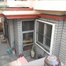 석전동273 이미지